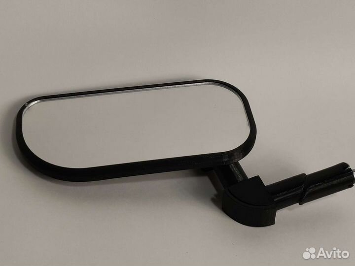 3д печать для электросамокатов и бытовой техники