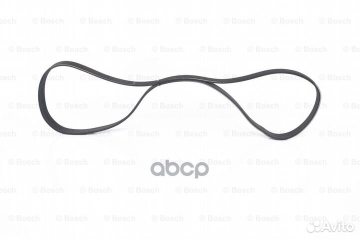 Ремень п/к 6PK923 1 987 947 938 Bosch