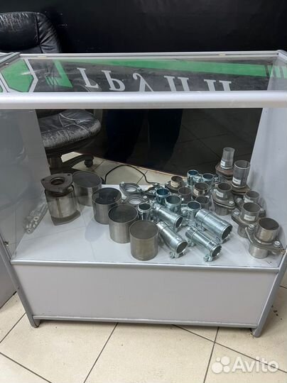 Автомобильные запчасти запчасти на авто