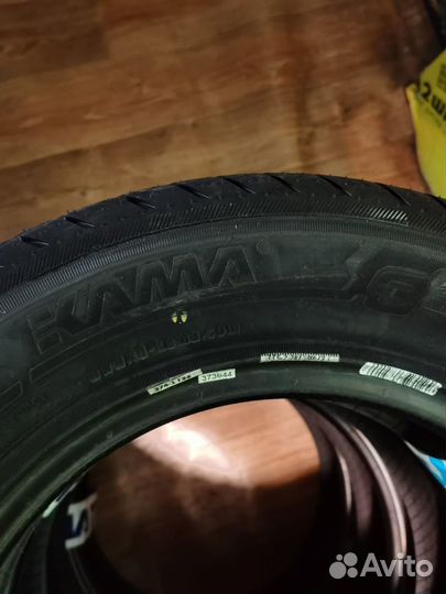 КАМА Grant (НК-241) 185/60 R14