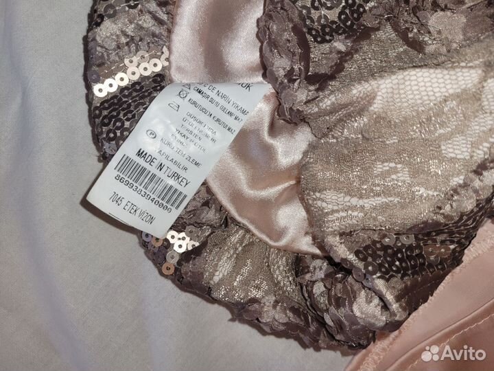 Детская одежда для девочек, нарядный костюм 3ка