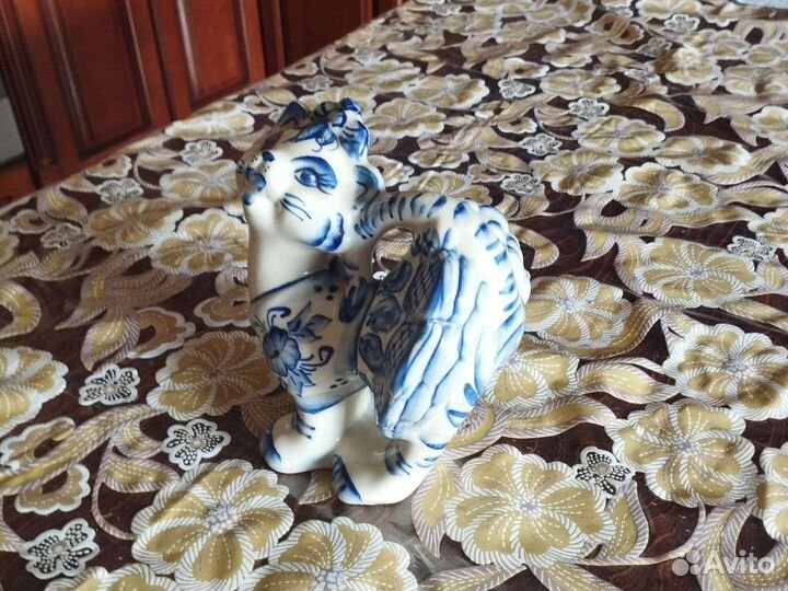 Коньячный набор