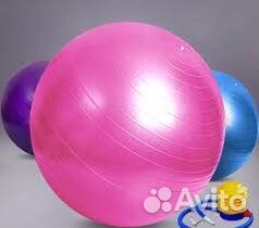 Массаж и лфк постинсульным пациентам