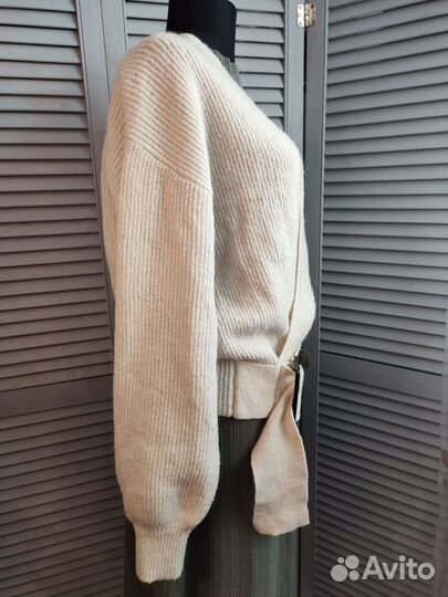 Кофта женская Costes