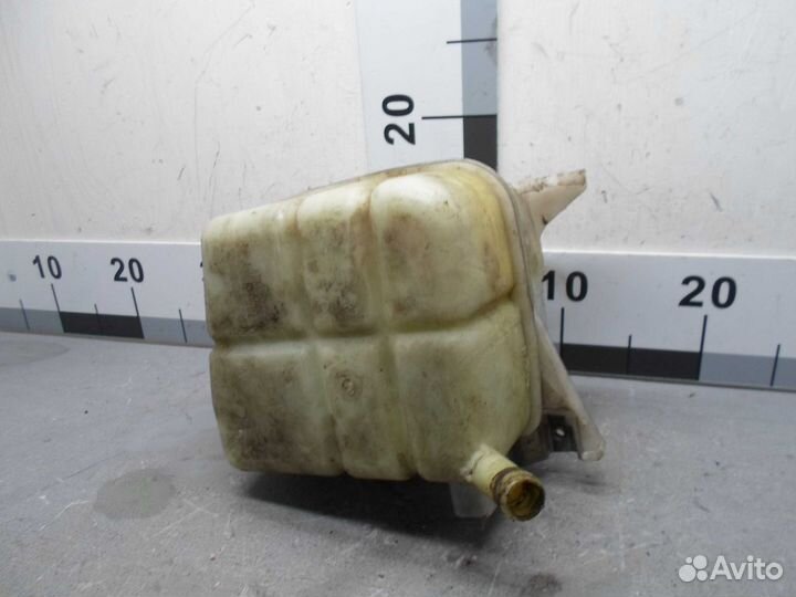 Бачок расширительный Opel Antara L07