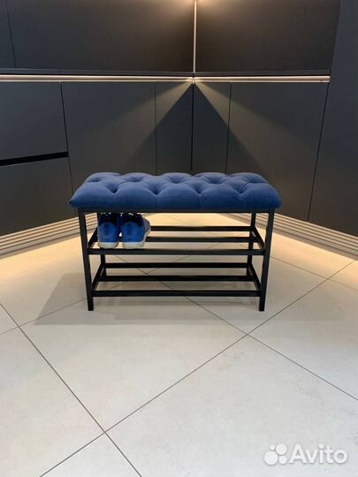 Подставка для обуви