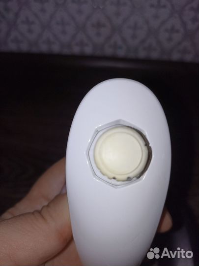 Nintendo wii прошитая