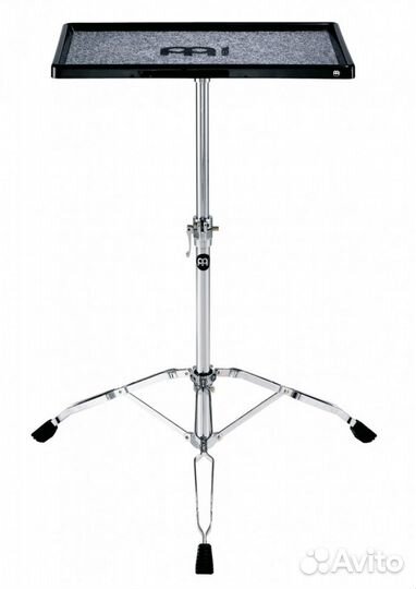 Стойка для перкусии Meinl tmpts