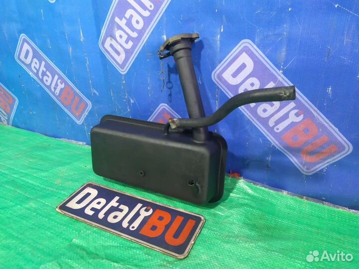 Бачок расширительный Jaguar XJS V12 5.3 6.0