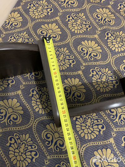 Полка настенная