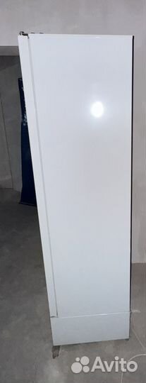 Витринный хододильник Атлант