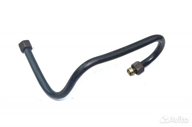 Топливная трубка renault trucks Premium (01.96)