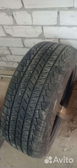 Kormoran SUV Summer 225/55 R18