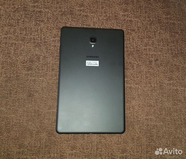 Samsung Galaxy Tab A T590 32Gb\3Gb 10.5