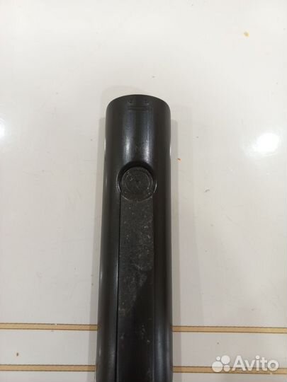 Пульт от DVD samsung