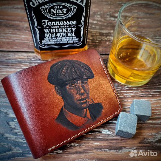 Лазерная гравировка на сувенирах и подарках