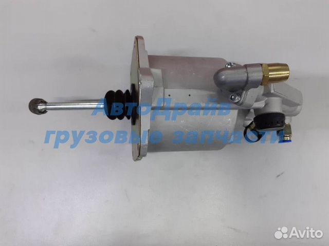 Пгу Скания 5 П Г Р