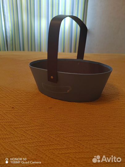 Подарочные коробки