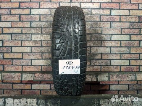 Cordiant Winter Drive 185/65 R15