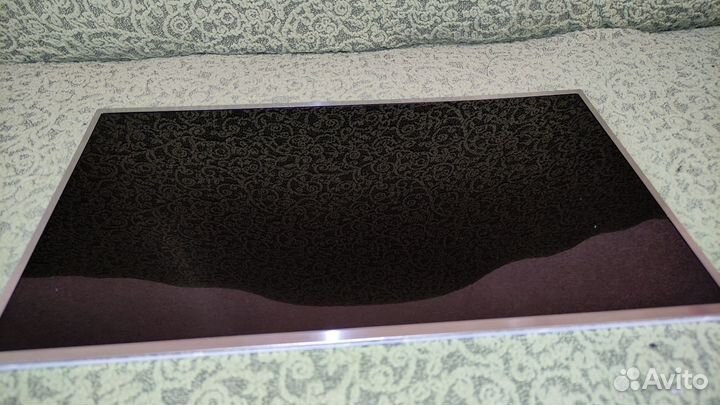 Матрица 1920 1080 (Full HD)