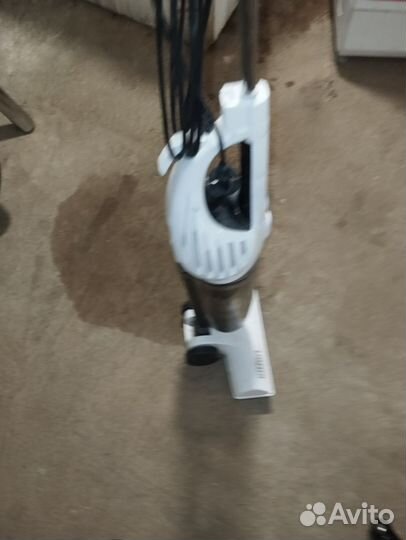 Пельесос бу