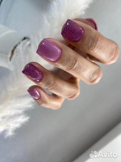 Маникюр Педикюр Гатчина