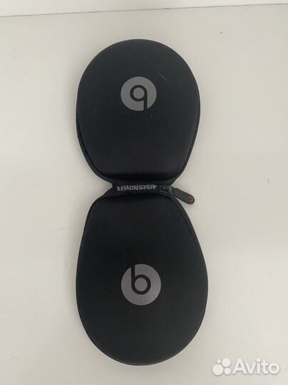 Чехол для наушников