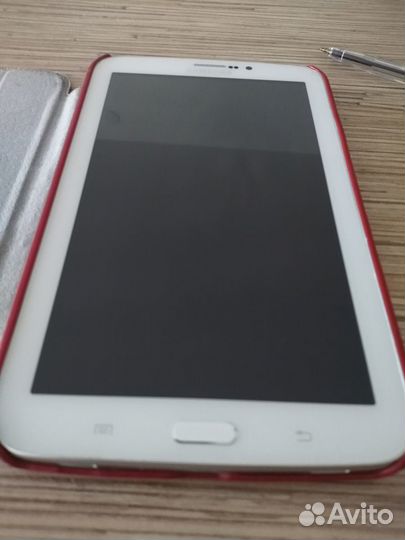 Планшет Samsung galaxy таб 3