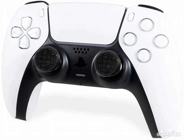 Накладки Kontrolfreek ps4 ps5 Omni 7