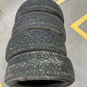 Triangle IcelynX TI501 225/55 R18