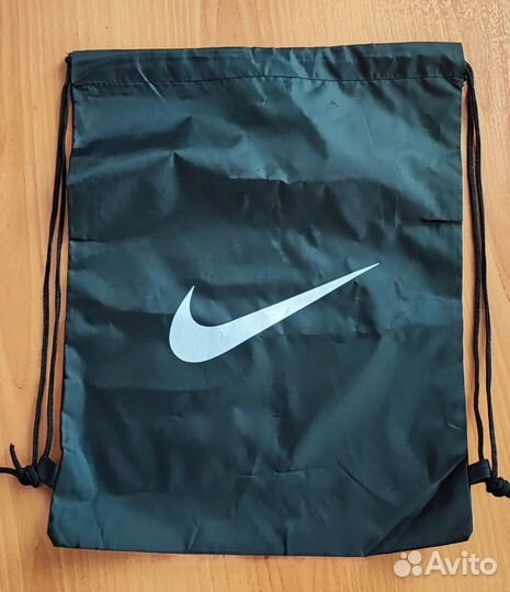 Мешок Nike для бутс
