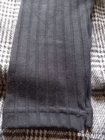 Платье новое