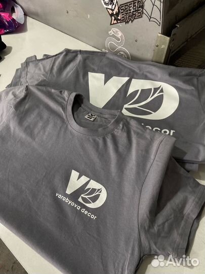 Производство одежды