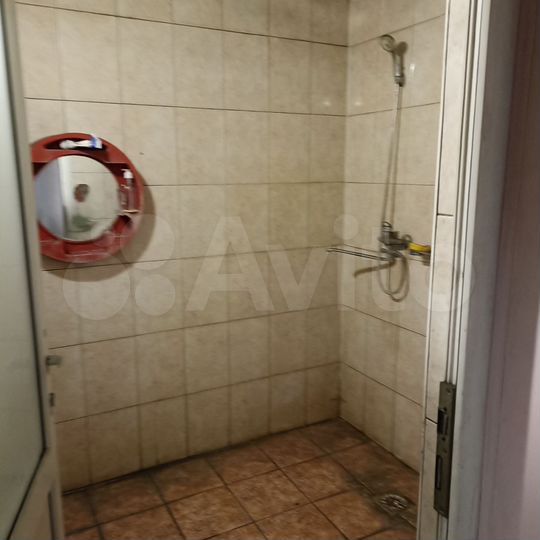 Свободного назначения, 190 м²