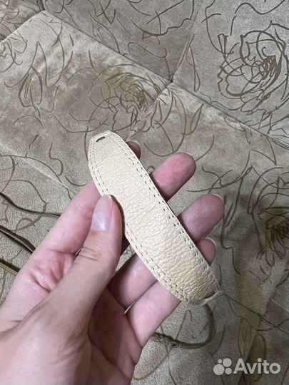 Ринговка для собак