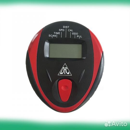 Спин-байк DFC B8301 артикул. 1.61