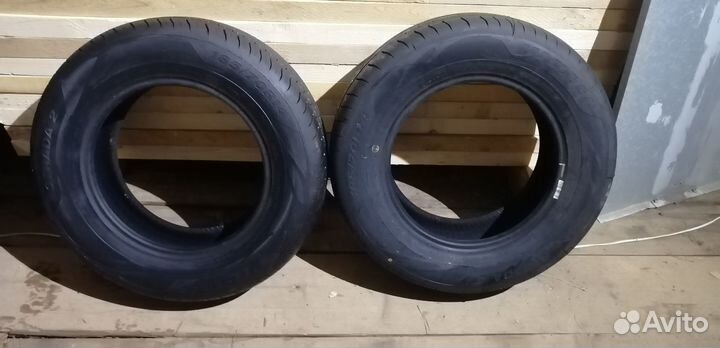 Viatti Strada 2 (V-134) 185/70 R14 92H