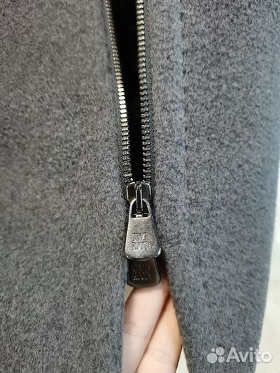 Пальто женское Cinzia Rocca 54