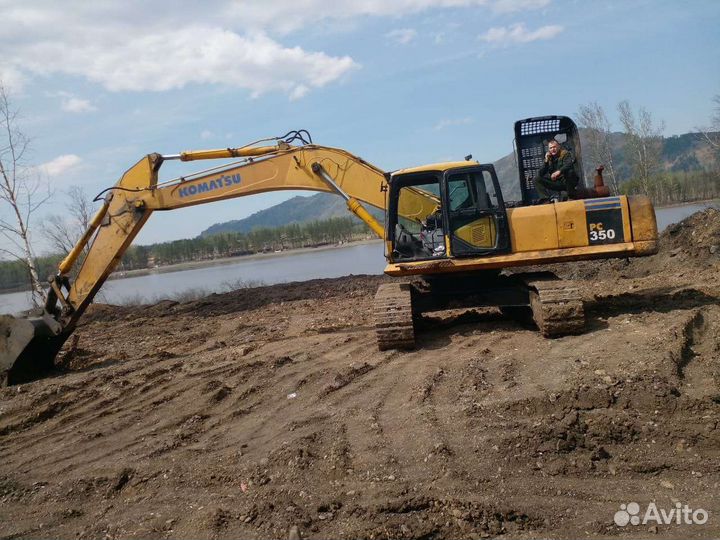 Ремонт двигателей, спецтехники, тракторов, авто