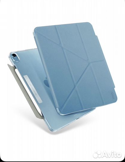 Чехол на iPad air