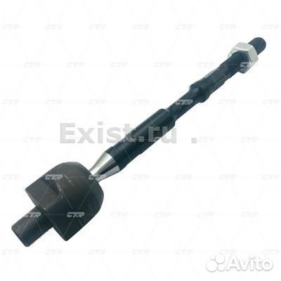 CRN-83 Тяга рулевая