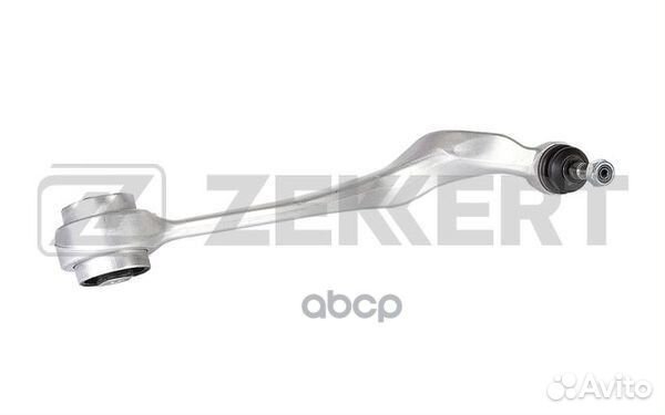 Рычаг подвески попереч. перед. верх. прав. BMW