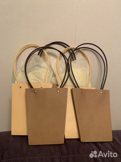 Травы для декора