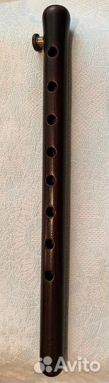 Дудук армянский