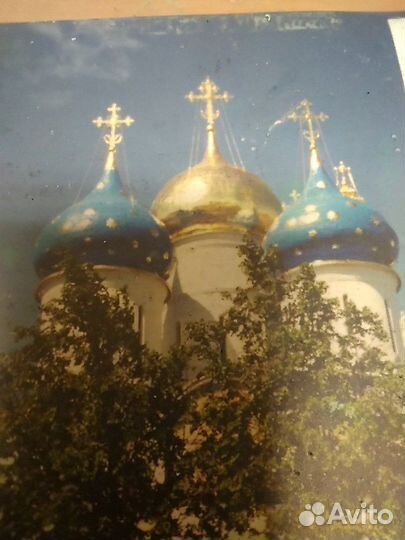 Продам монеты
