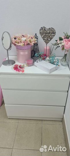 Сдам кабинет в салоне 5 кв.м