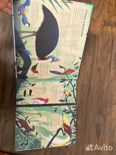 Мозаика синтез музыкпльные книги