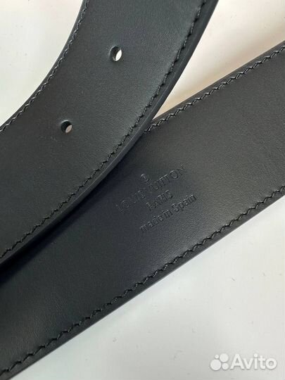 Ремень Louis Vuitton