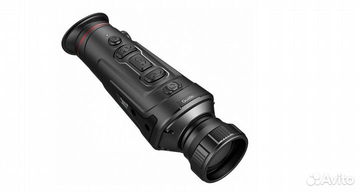 Тепловизор для охоты Guide Track