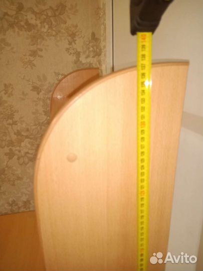 Компьютерный стол бу